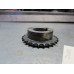 21W010 Exhaust Camshaft Timing Gear For 08-12 Ford Taurus  3.5 AT4E6C525FB